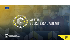 Advancing Cluster Management: Key Takeaways from the 3rd Cluster Booster Academy's Online Training