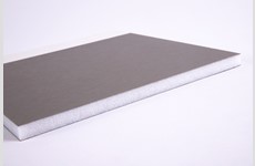 HARDEX – The Material of the Future: Lightweight and Strong, SPUR