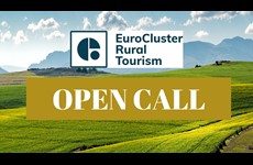 A call for tourism SMEs is OPEN!