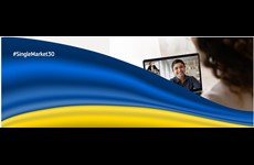 Join the second Meeting of the Focus Group Ukraine on EU-Ukraine Business Cooperation