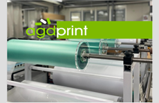 Innovation and Sustainability in Technical Labeling – AGD PRINT s. r. o.