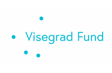 Invitation for an online Visegrand Fund event