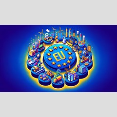 IE