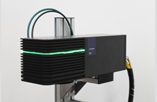 Czech Laser Technologies for Industrial Applications – LINTECH