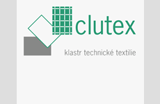 CLUTEX members - a cluster of technical textiles manufactures arouses using nanotechnologies