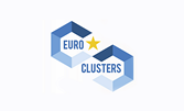 NCA - EUROCLUSTERS OPEN CALLS