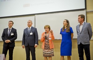 Obrázek 6