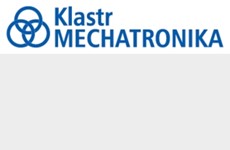 The MECHATRONICS Cluster and Its Members in the Fight Against COVID 19