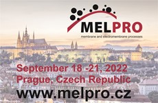 MELPRO 18 September 2022
