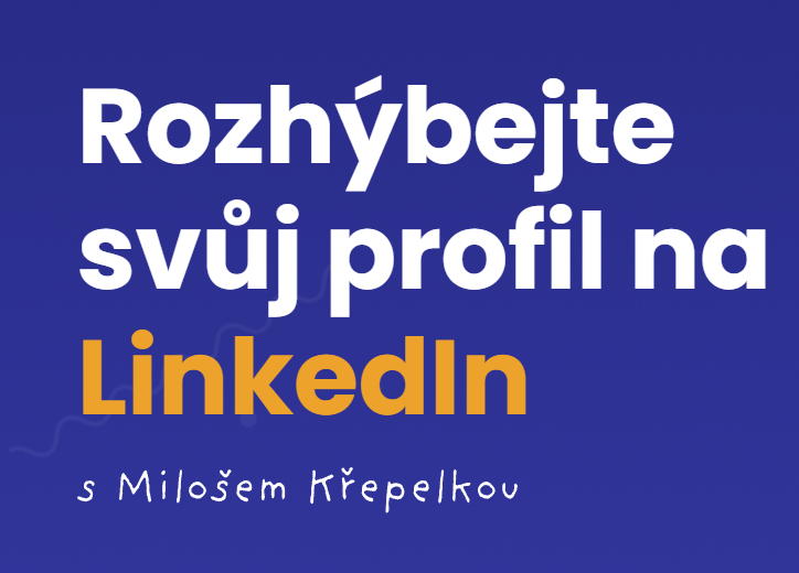 Novinka Novinka