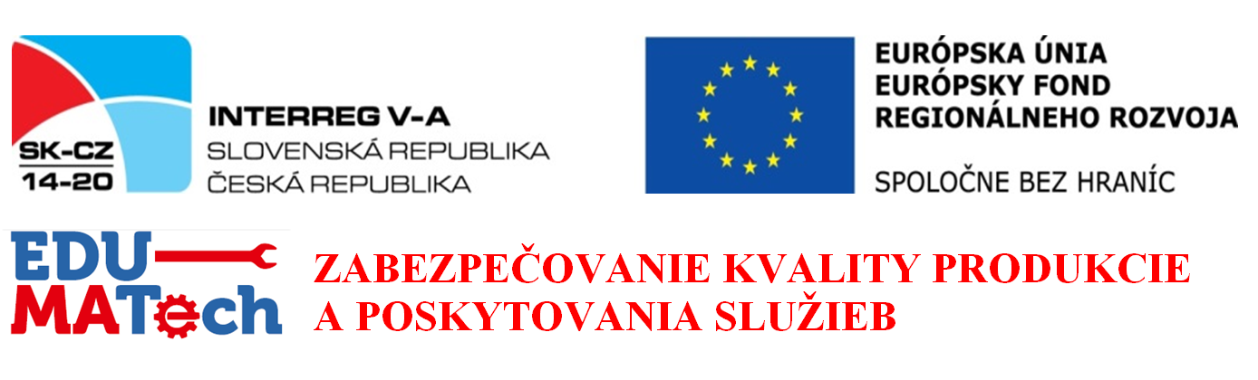 Novinka Novinka