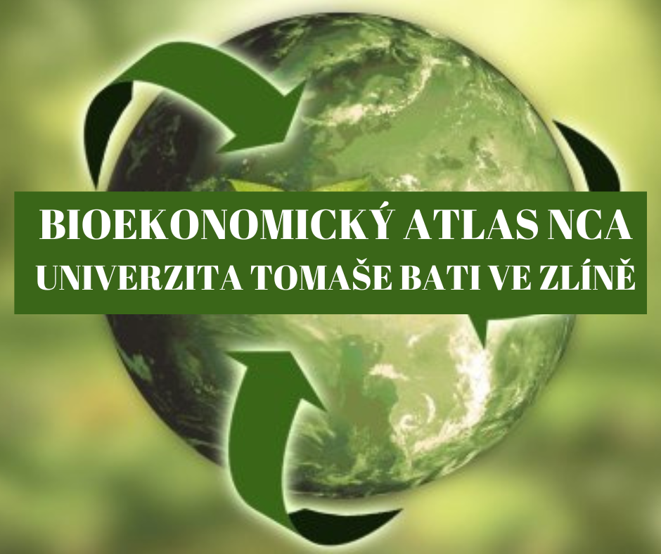 Novinka Novinka