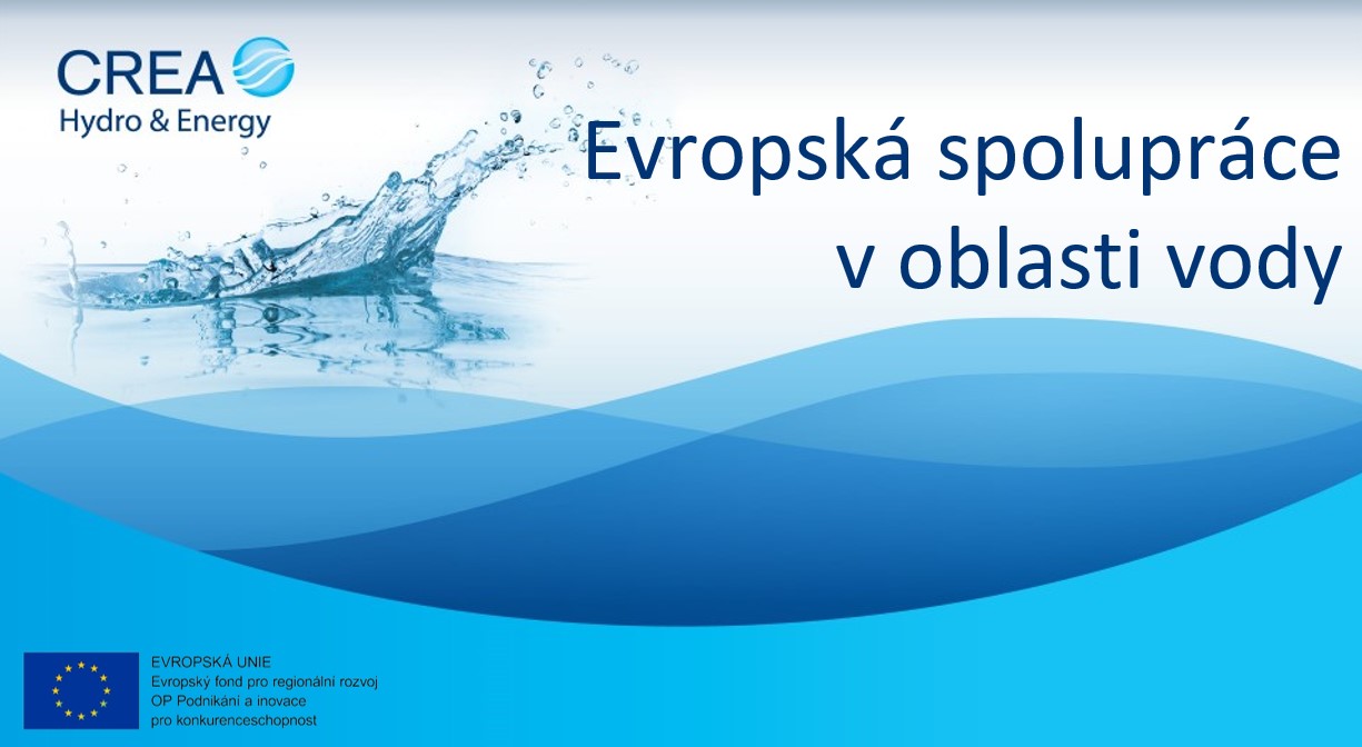 Novinka Novinka