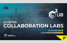 We invite you to a preparatory webinar  C2Lab on 9 June 2022, 14:00-15:00 CEST