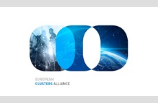 The European Clusters Alliance: more than an association