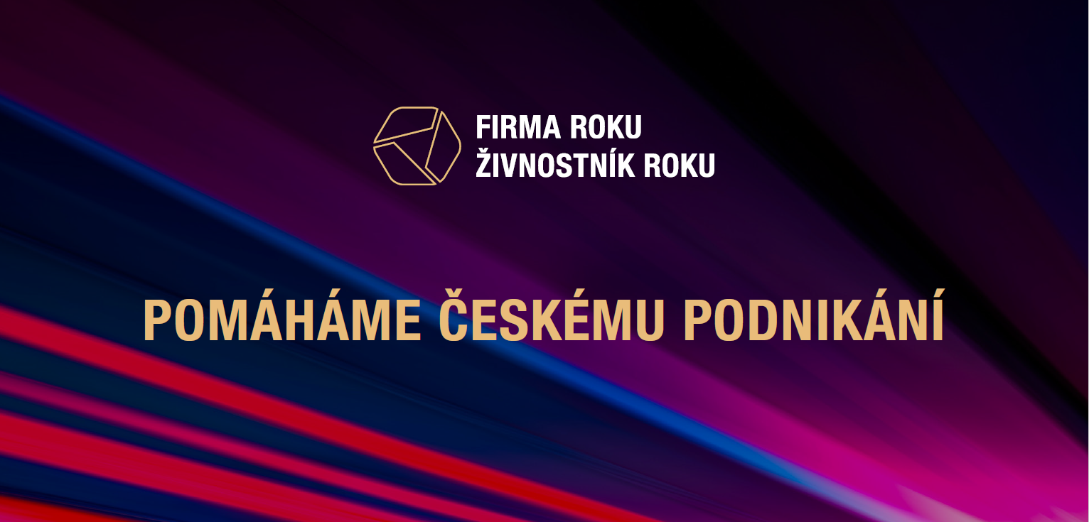 Novinka Novinka