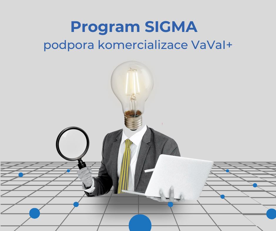 Novinka Novinka