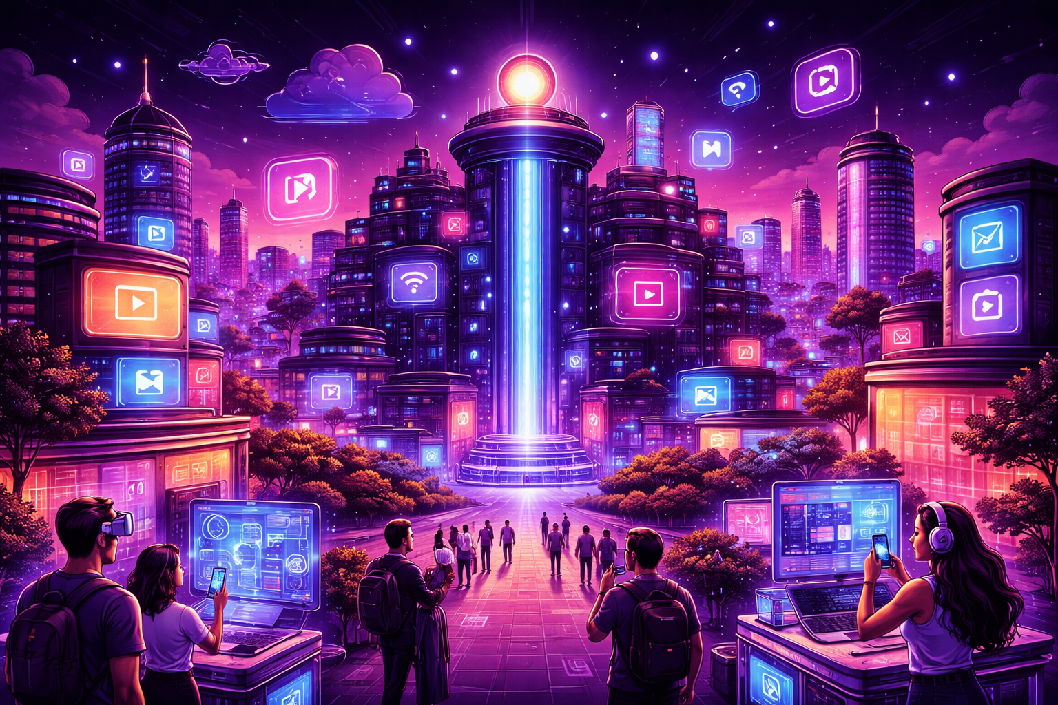 Chatgpt Image Mar 19, 2026, 02 18 33 PM