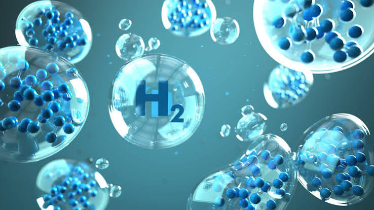 H2 Fórum 2026 Moravskoslezského kraje, 30. - 1. října 2026, Ostrava