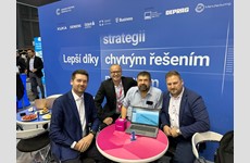 ČLENSKÉ FIRMY AUTOKLASTRU ZÍSKALY FINANČNÍ PODPORU V PODOBĚ VOUCHERU VE VÝŠI 60 000 EUR