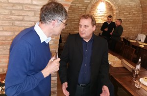 Obrázek 4