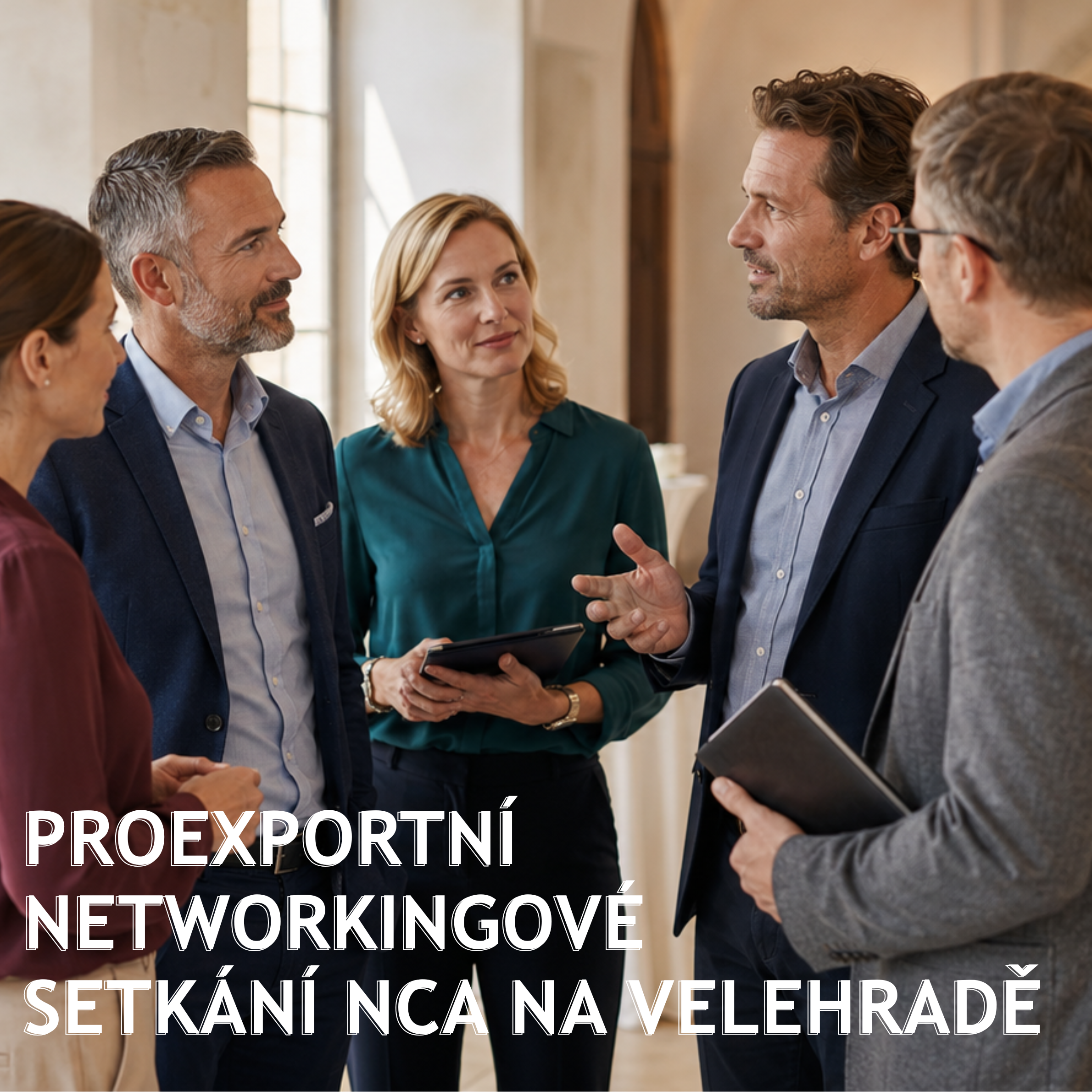 Proexport Na Web