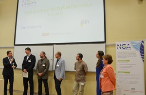 Obrázek 21
