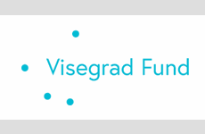 Invitation for an online Visegrand Fund event