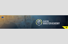 New call for applications: Cluster Booster Academy