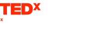 Novinka