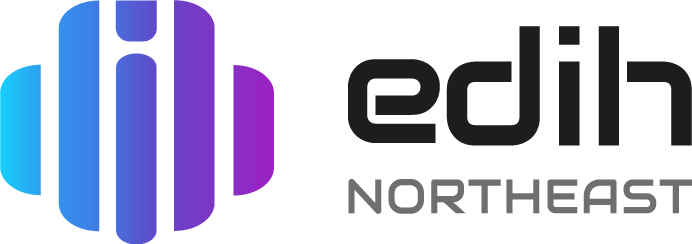 Novinka Novinka