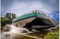 Czech Marine Cluster  - úspěchy našich členů, u kterých jsme měli tu čest být
