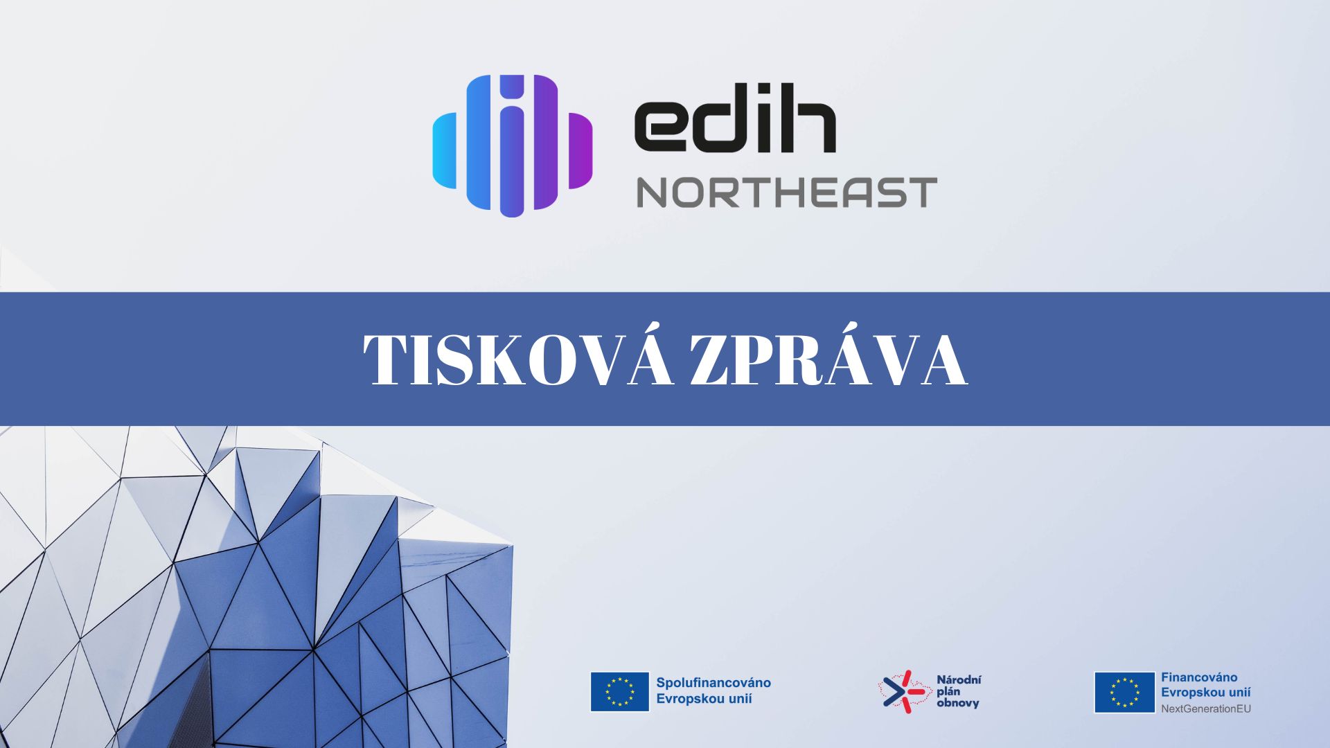 Novinka Novinka