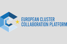 The first Clusters meet Regions event in Malaga on 16 and 17 February