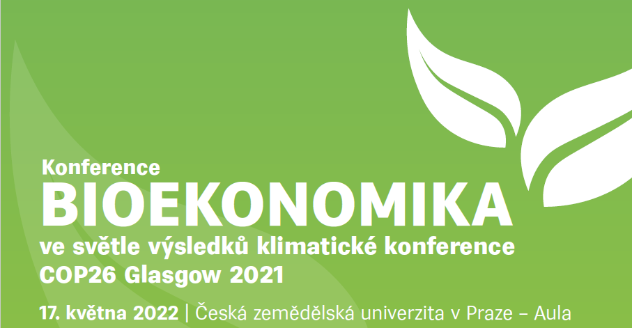Novinka Novinka