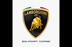 Pojeďte se podívat do Itálie a zjistěte, jak se vyrábí V12 Lamborghini, 29. - 31. března 2023