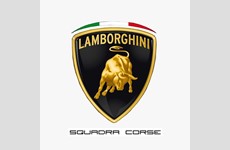 Come to Italy and see the manufacturing of the V12 Lamborghini, 29.-31. 3. 2023