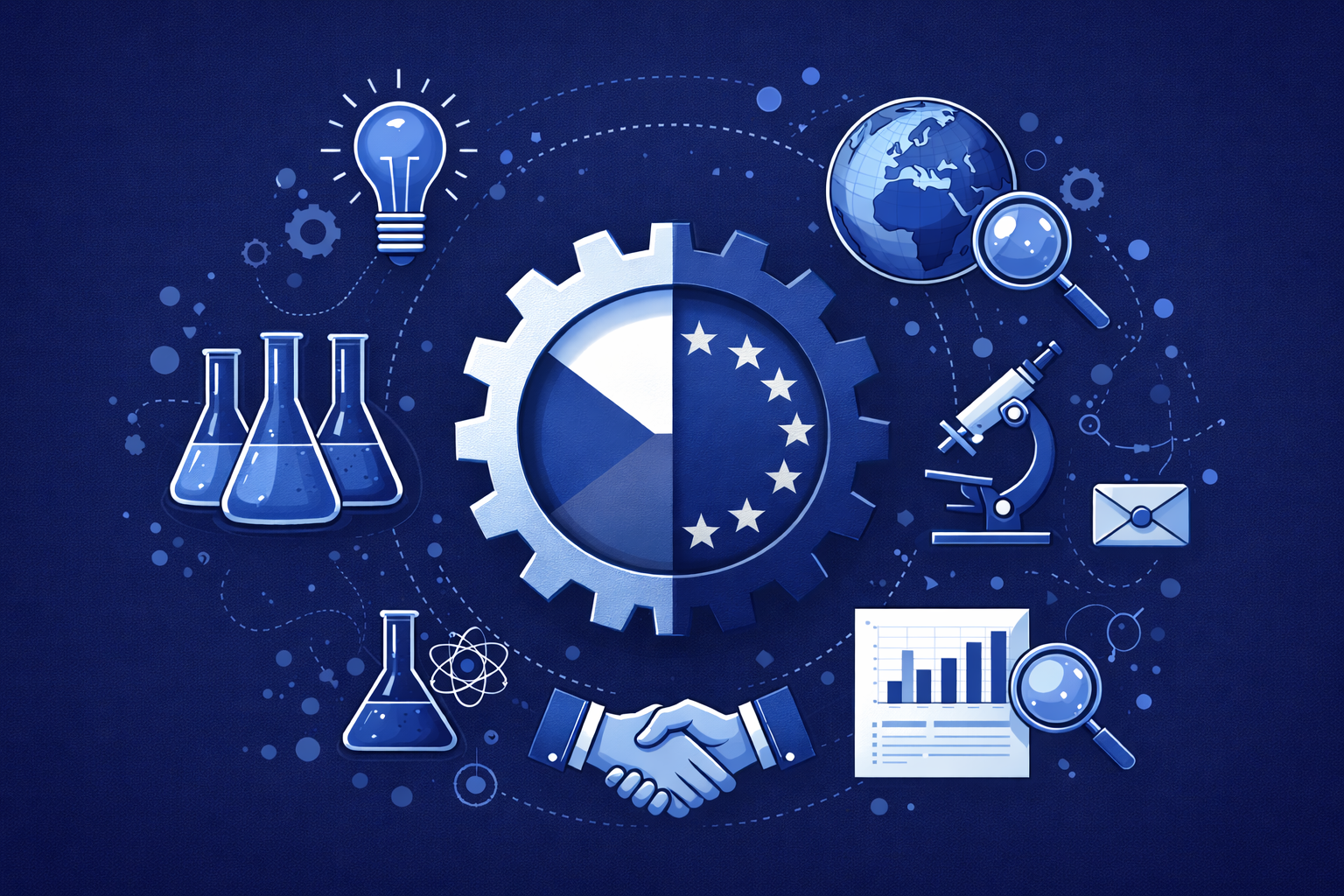 ZAPOJTE SE DO NOVÉ 41. VÝZVY SÍTĚ CORNET