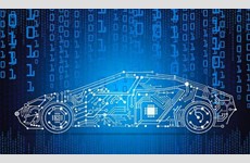 Úspěchy AUTOKLASTRU v roce 2022