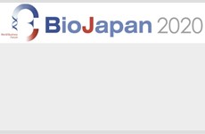 BIOTECH CLUSTER/SME MATCHMAKING MISSION TO JAPAN PLANNED ON THE AUTUMN MIGHT TAKE PLACE ON-LINE