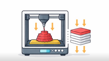 Workshop: umělá inteligence a aditivní výroba jako motor průmyslu - 25. března 2026, Dobřany