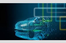 Úspěchy našich členů - Moravskoslezský automobilový klastr