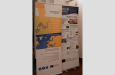 Innovations and Water management projects of the South Moravian Region