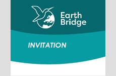 EarthBridge Workshop on European Research Funding Programmes – How to prepare a successful project proposal.