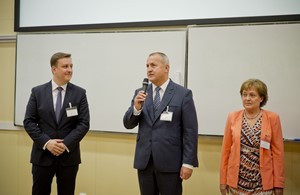 Obrázek 2