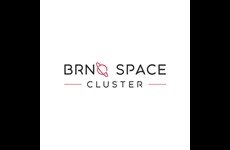 Představujeme dalšího nového člena NCA - BRNO SPACE CLUSTER, z.s.