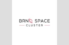 We introduce a new NCA member - BRNO SPACE CLUSTER